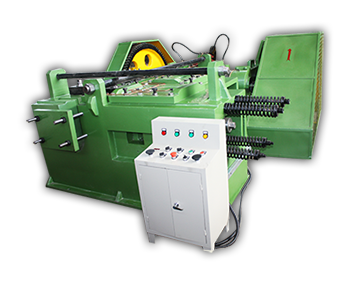 SJD10-160T垂直分模平鍛機(jī)